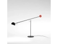 marset_lr_copernica_m_graphite_red-1200x1200.jpg