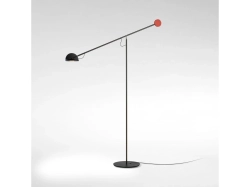 Copernica P - lampa podłogowa