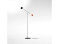 MARSET_LR_COPERNICA_P_GRAPHITE-2-1200x1200.jpg