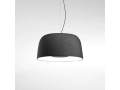 djembe-65-35-grey-1200x1200.jpg