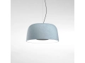 djembe-65-35-sky-blue-1200x1200.jpg