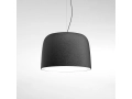 djembe-65-45-grey-1200x1200.jpg