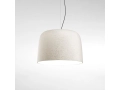 djembe-65-45-white-1200x1200.jpg