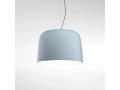 djembe-6545-sky-blue-1200x1200.jpg