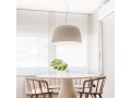 es-casa-privada_djembe_bcn-1200x1200.jpg