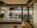 es-cloudworks-djembe-2-1600x1200.jpg