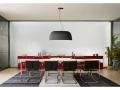 marset_lr_djembe-100-pendant-2-1723x1200.jpg
