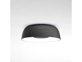 djembe-c-65-23-grey-1200x1200.jpg