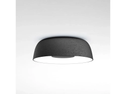 Djembe - lampa sufitowa