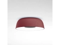 djembe-c-65-23-red-1200x1200.jpg