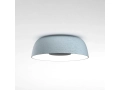 djembe-c-65-23-sky-blue-1200x1200.jpg
