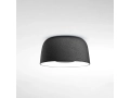 djembe-c-65-35-grey-1200x1200.jpg