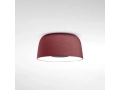 djembe-c-65-35-red-1200x1200.jpg