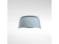 djembe-c-65-35-sky-blue-1200x1200.jpg