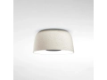 djembe-c-65-35-white-1200x1200.jpg
