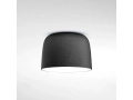 djembe-c-65-45-grey-1200x1200.jpg