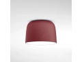 djembe-c-65-45-red-1200x1200.jpg