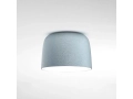 djembe-c-65-45-sky-blue-1200x1200.jpg