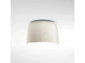 djembe-c-65-45-white-1200x1200.jpg