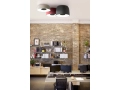 MARSET_HR_DJEMBE-WITH-AMBIENCE-800x1200.jpg