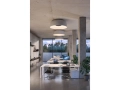 marset_lr_djembe-c-100-in-an-office-801x1200.jpg