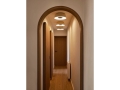 marset-lr-djembe-c-corridor-900x1200.jpg