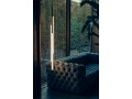 marset-hr-ambrosia-v175-black-casa-seat-800x1200.jpg