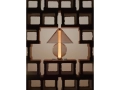 marset-lr-fragile-bricks-902x1200.jpg