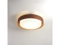 marset-lr-plaff-on-50-ip54-rust-brown-down-1200x1200.jpg
