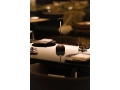 marset-sips-brow-gold-hincha-restaurant-low-800x1200.jpg