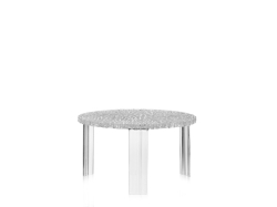T -Table - stolik