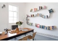 big_kartell-bookworm.jpg