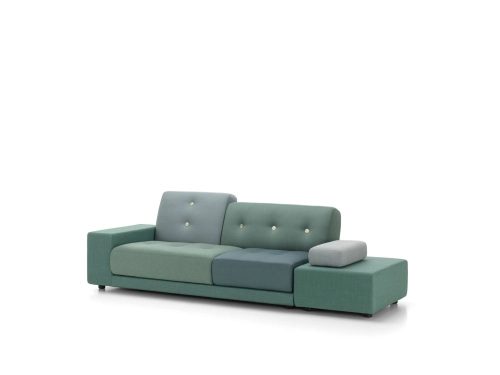 6265506_Polder Sofa_FS_v_fullbleed_1440x.jpg