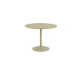 Soft-table-95-h73-beige-green-muuto-5000x5000-hi-res_(150).jpg