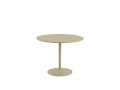 Soft-table-95-h73-beige-green-muuto-5000x5000-hi-res_(150).jpg