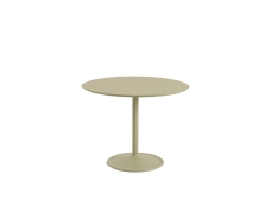 Soft Table - stół