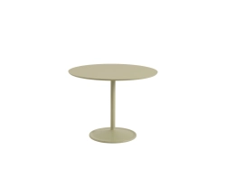 Soft Table - stół