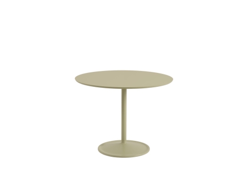 Soft-table-95-h73-beige-green-muuto-5000x5000-hi-res_(150).jpg