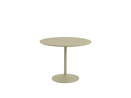 Soft-table-95-h73-beige-green-muuto-5000x5000-hi-res_(150).jpg