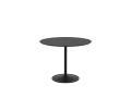 Soft-table-95-h73-black-muuto-5000x5000-hi-res_(150).jpg
