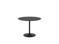 Soft-table-95-h73-black-muuto-5000x5000-hi-res_(150).jpg