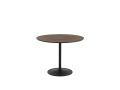 Soft-table-95-h73-dark-oiled-oak-black-muuto-5000x5000-hi-res_(150).jpg