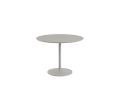 Soft-table-95-h73-grey-muuto-5000x5000-hi-res_(150).jpg