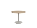 Soft-table-95-h73-solid-oak-grey-muuto-5000x5000-hi-res_(150).jpg