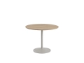 Soft-table-95-h73-solid-oak-grey-muuto-5000x5000-hi-res_(150).jpg