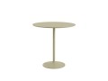 Soft-table-95-h95-beige-green-muuto-5000x5000-hi-res_(150).jpg