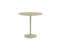 Soft-table-95-h95-beige-green-muuto-5000x5000-hi-res_(150).jpg