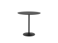 Soft-table-95-h95-black-muuto-5000x5000-hi-res_(150).jpg