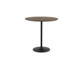 Soft-table-95-h95-dark-oiled-oak-black-muuto-5000x5000-hi-res_(150).jpg