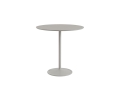 Soft-table-95-h95-grey-muuto-5000x5000-hi-res_(150).jpg